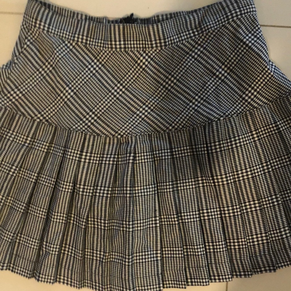 Sexy School Girl Crush